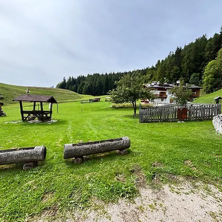 Luxchalet A Pochi Minuti Dal Centro شقة *